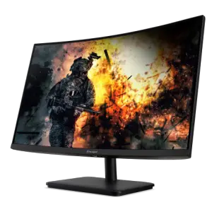 Aopen Monitor 27HC5RP