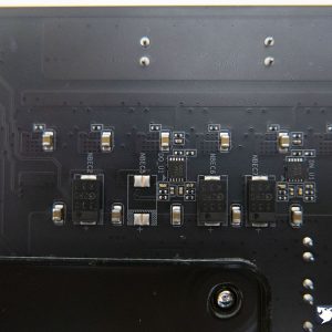 Gigabyte B550 AORUS PRO 19