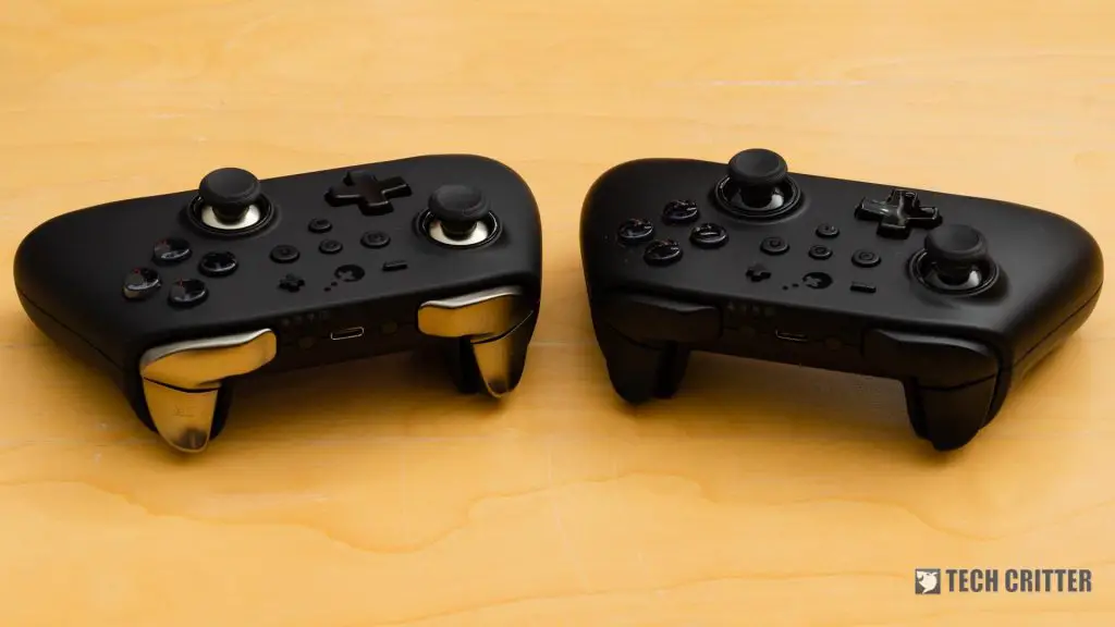GuliKit Smart Kingkong Pro Controller 15 GuliKit Smart Kingkong Pro Controller 15