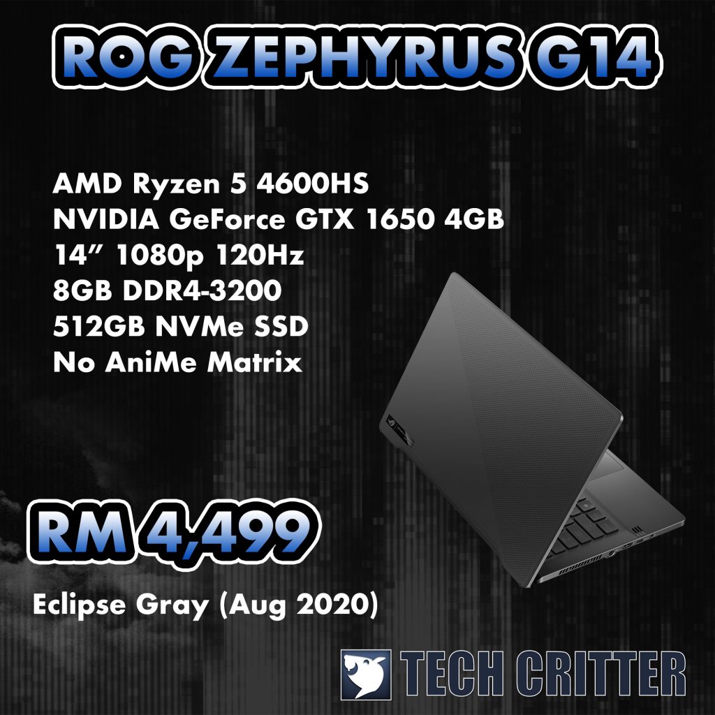 ROG Zephyrus G14 01