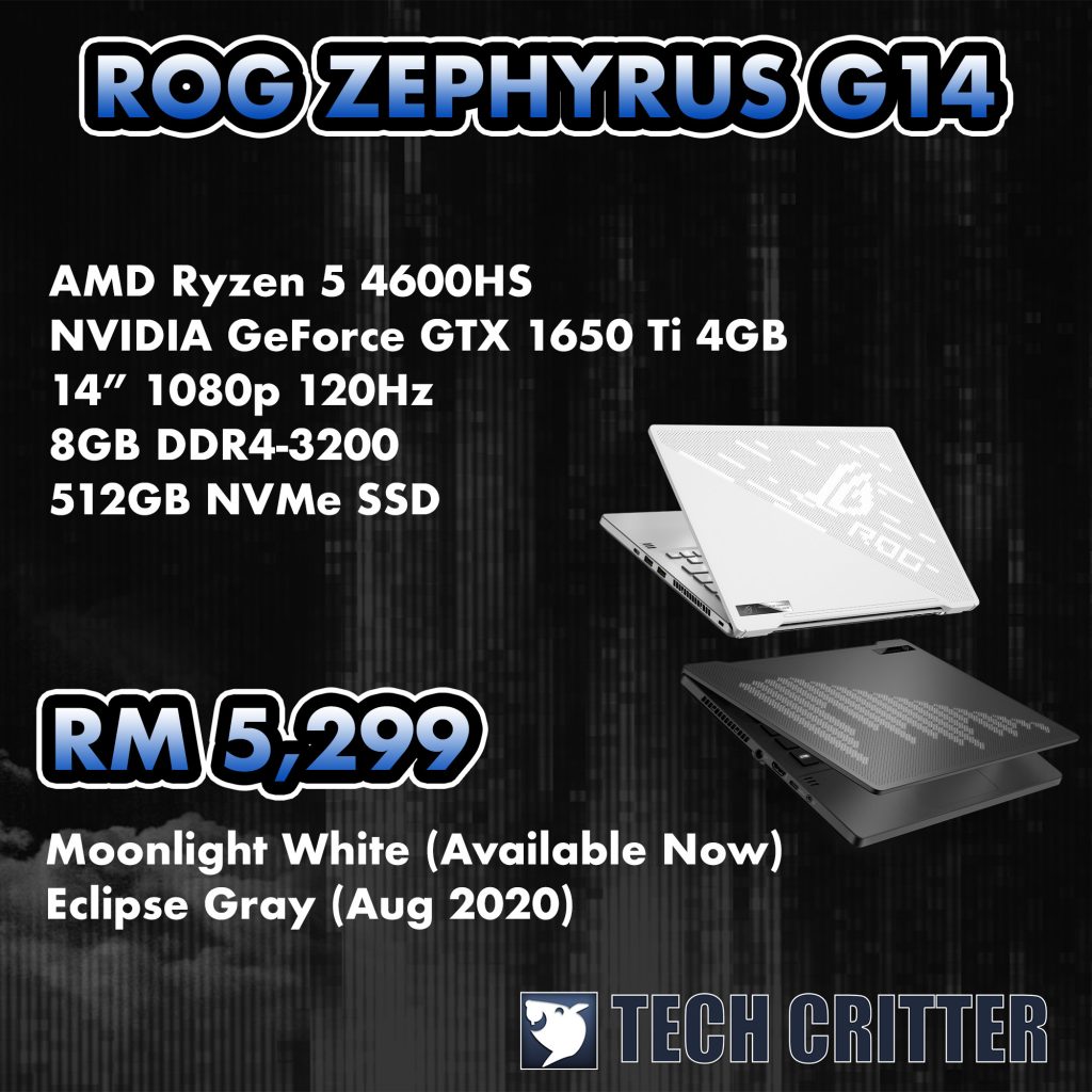 ROG Zephyrus G14 02