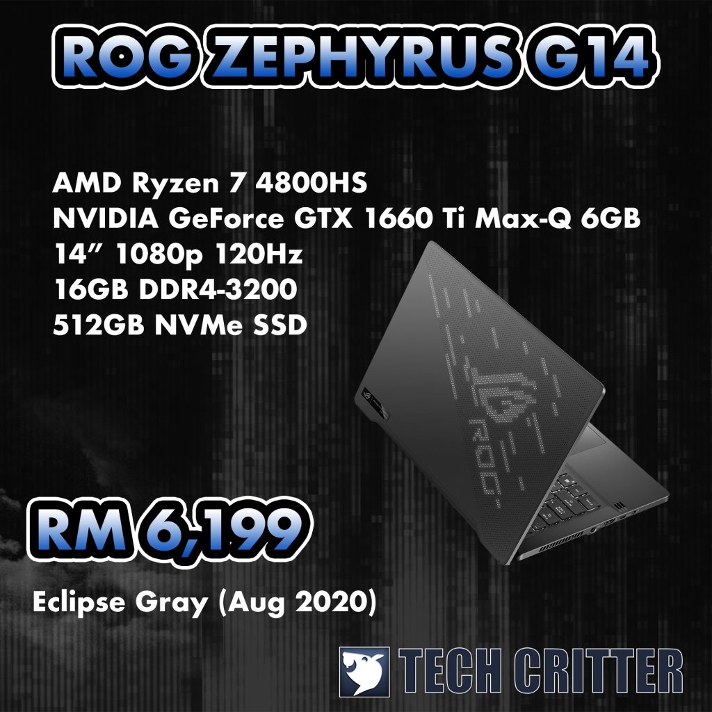 ROG Zephyrus G14 03