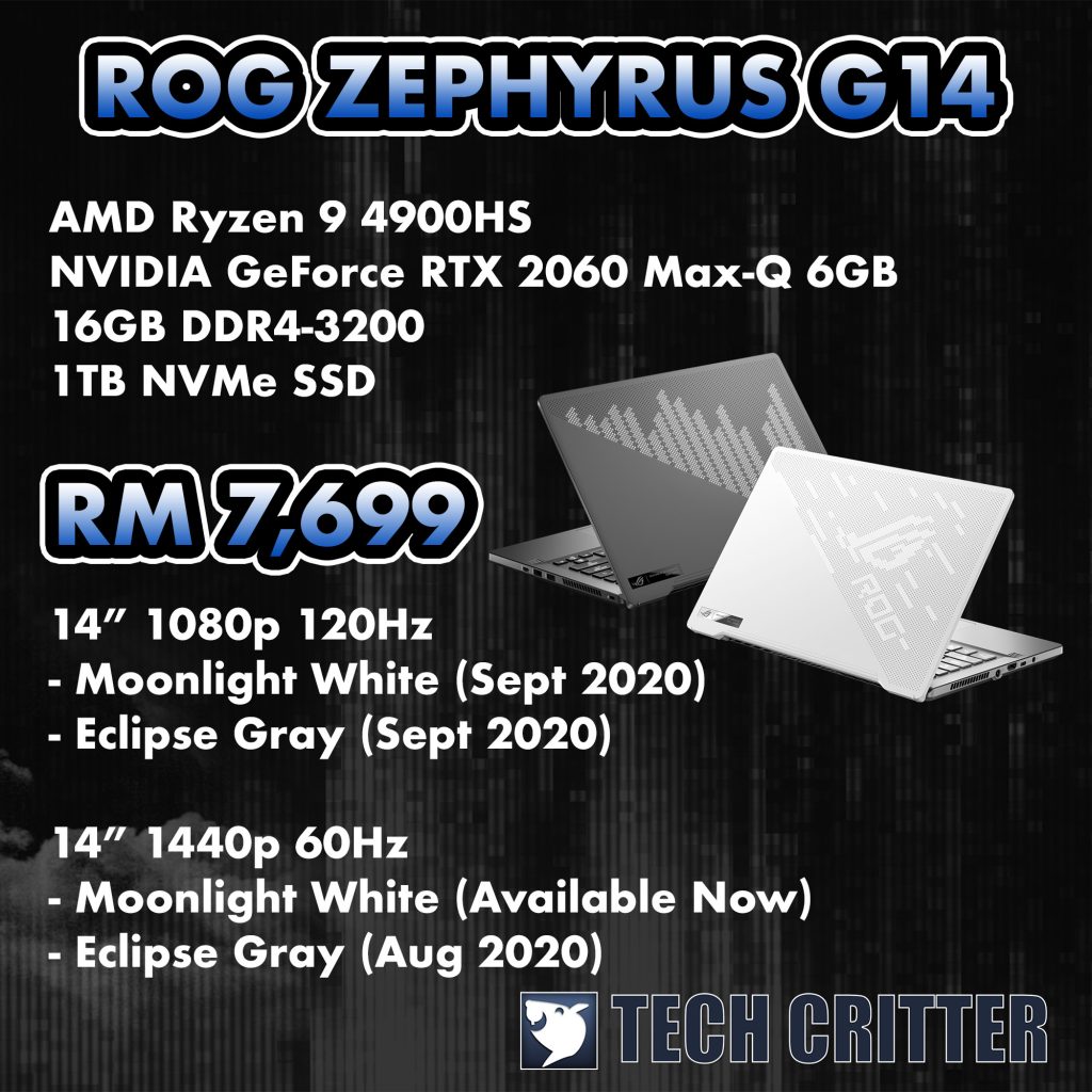 ROG Zephyrus G14 04