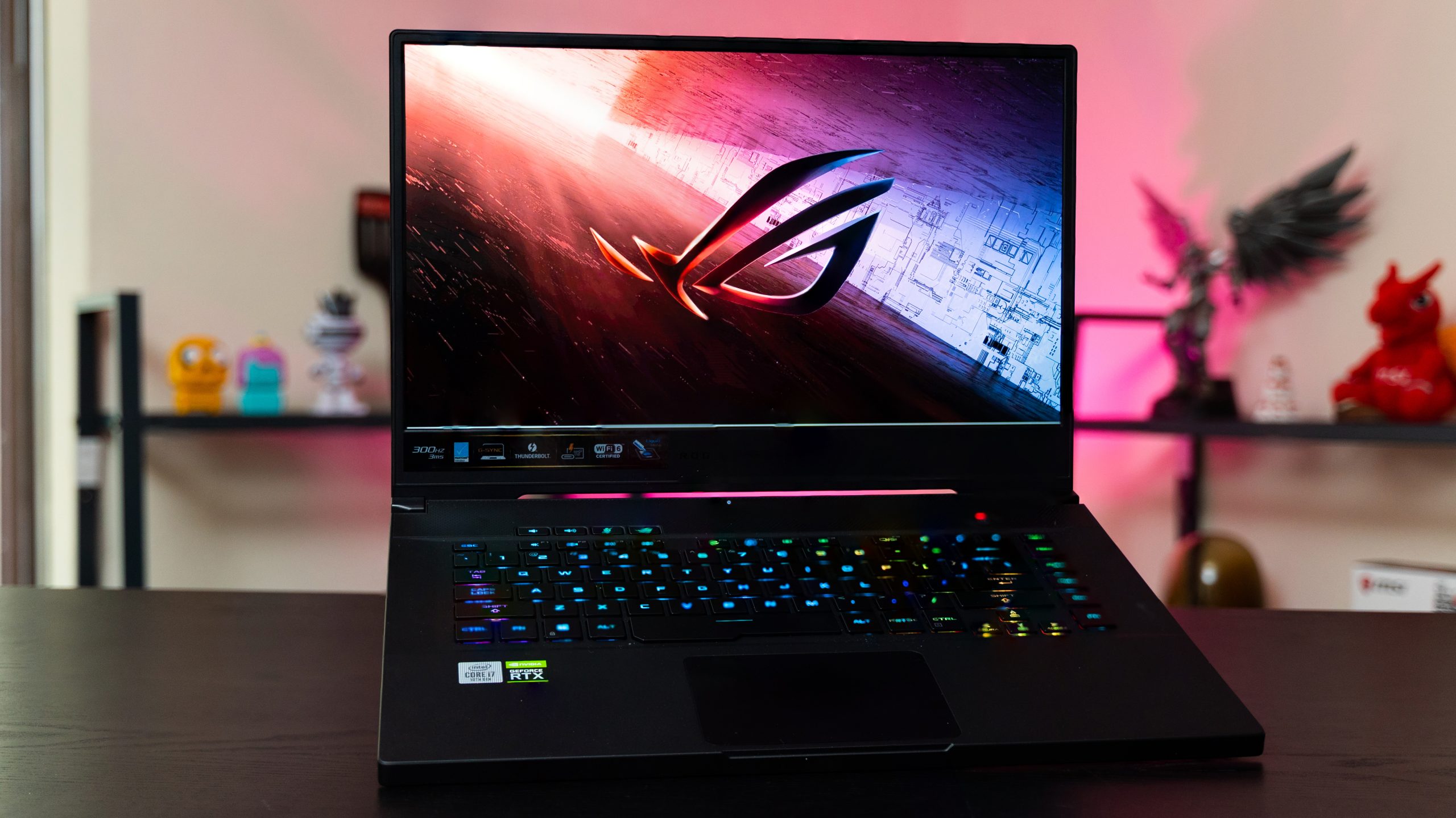 Ноутбук asus zephyrus g16. ASUS ROG Zephyrus g15. ASUS ROG Zephyrus s15. ASUS ROG Zephyrus g15 fiyat. ASUS ROG Zephyrus g15 белый.