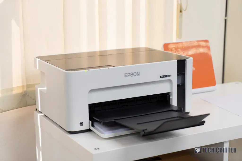 Epson M1120 01