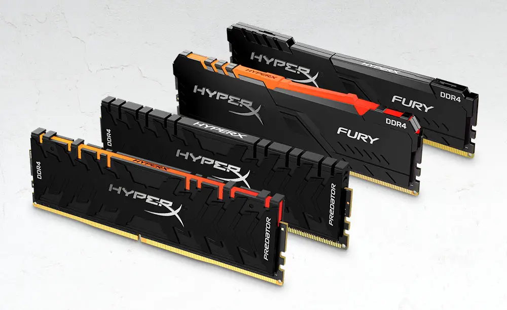Hyperx 256gb on sale