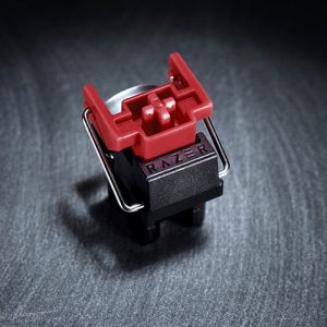 Razer Huntsman Mini 3