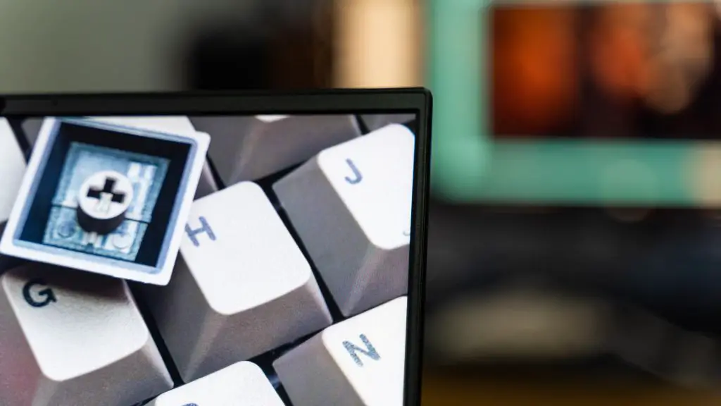 ASUS ZenBook UX425 6