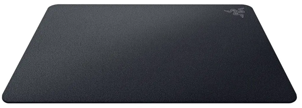 Razer Acari Render