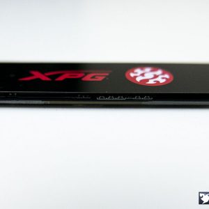 ADATA XPG SX8200 Pro 10
