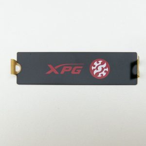 ADATA XPG SX8200 Pro 3