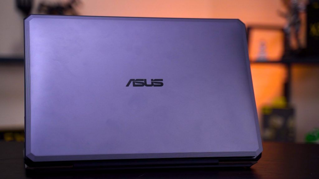 ASUS ProArt StudioBook One overview 2