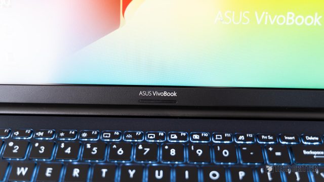 ASUS VivoBook 14 A413 00010