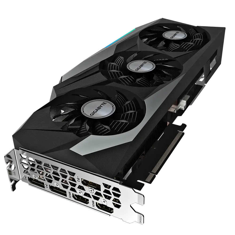 GeForce RTX 3080 GAMING OC 10G 00002