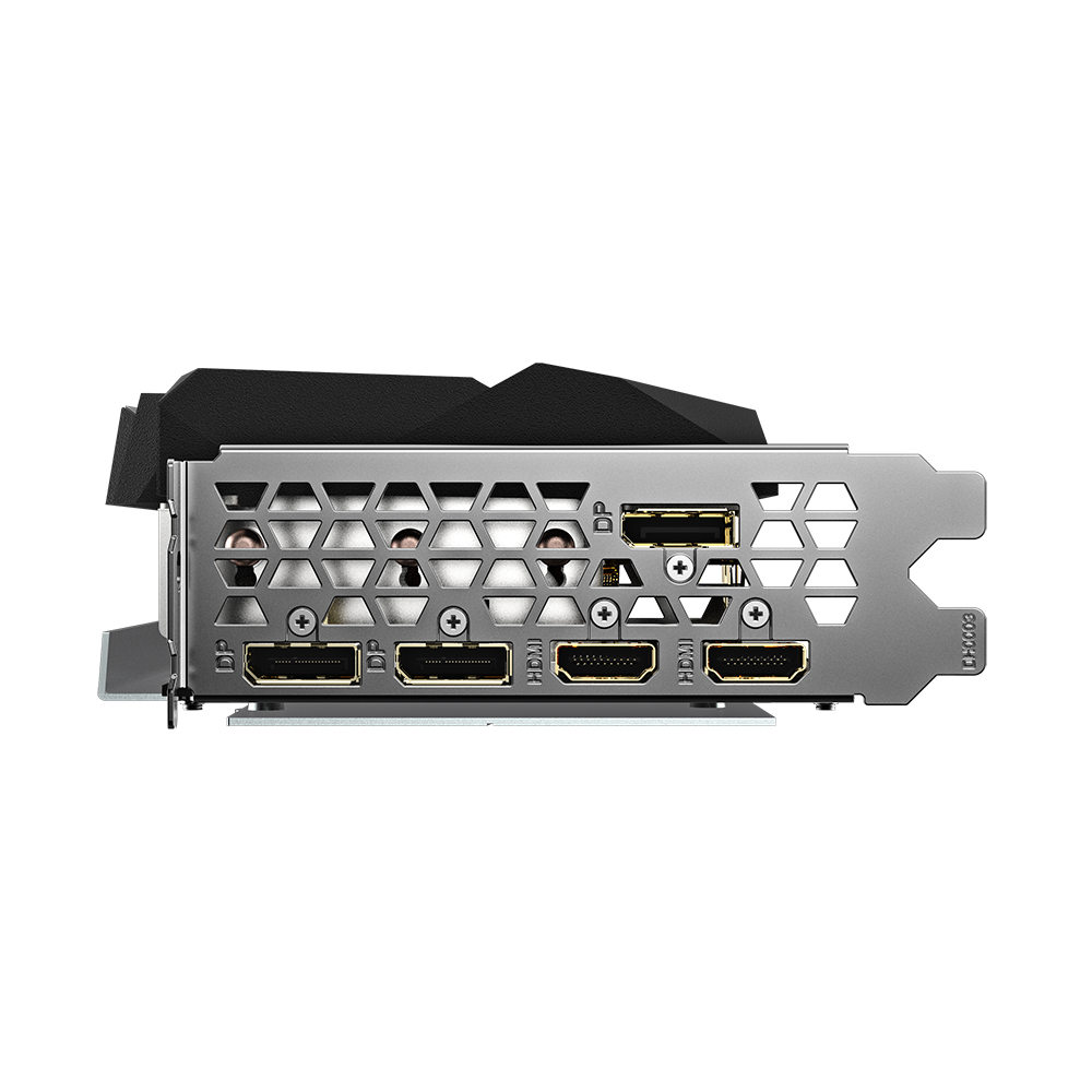 GeForce RTX 3080 GAMING OC 10G 00008