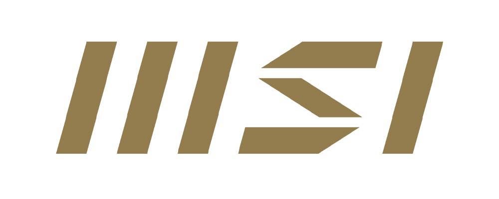 MSI new logo cr