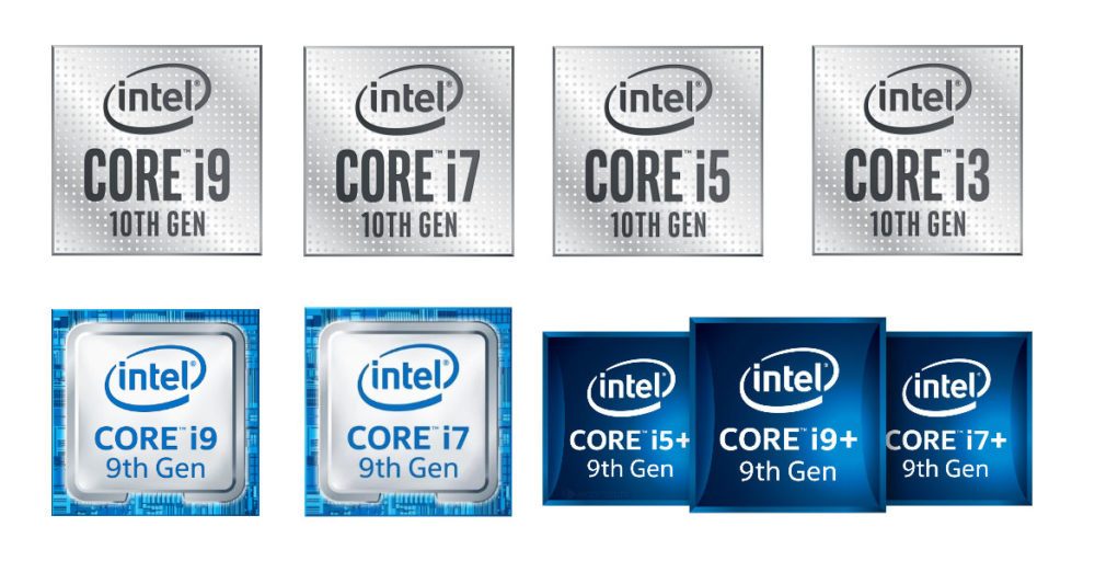 Old Intel Core Logo 2019 1000x512 1