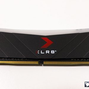 XLR8 DDR4 3200MHz 5