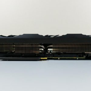 ZOTAC Gaming RTX 3080 Trinity 7