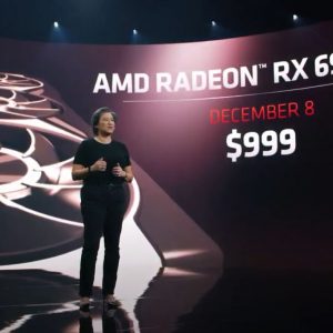 AMD Radeon RX 6000 Series 3