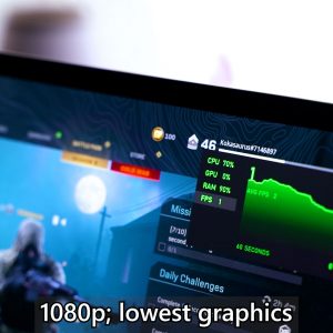 ASUS ZenBook Flip S UX371 Intel Core i7 1165G7 performance 7
