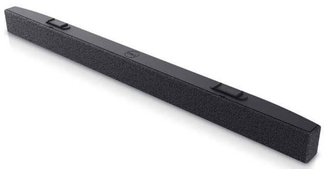 Dell Slim Soundbar SB521A 