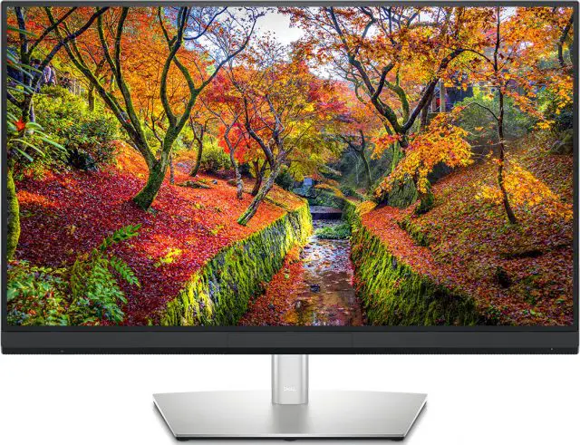 Dell UP3221Q