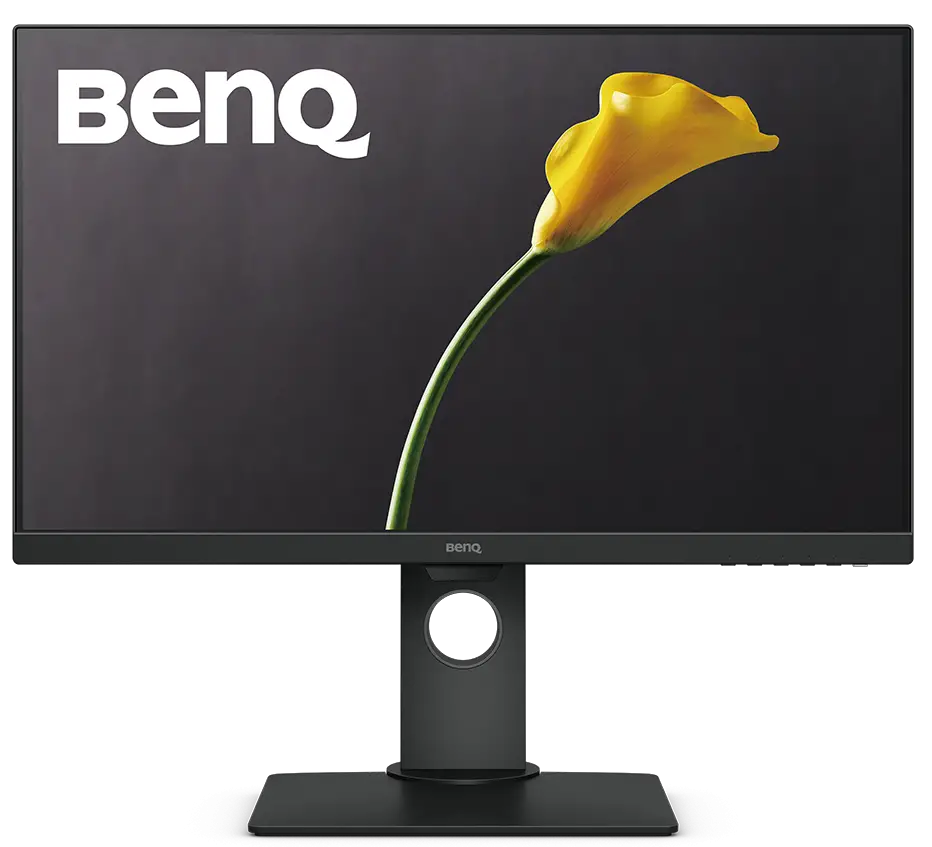 BenQ GW2780T 