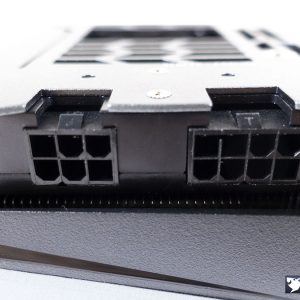 Gigabyte GeForce RTX 3070 Gaming OC 8G 15