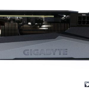 Gigabyte GeForce RTX 3070 Gaming OC 8G 6