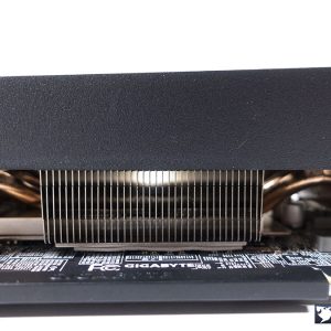 Gigabyte GeForce RTX 3070 Gaming OC 8G 8