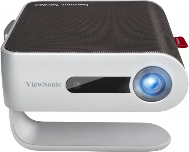 ViewSonic M1+_G2