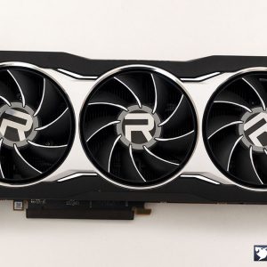 AMD Radeon RX 6800 8