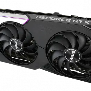 DUAL RTX3060TI image4