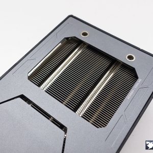 Gigabyte RTX 3060 Ti Gaming OC 8G 14
