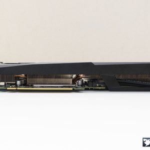 Gigabyte RTX 3060 Ti Gaming OC 8G 8