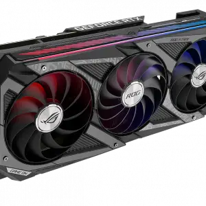 ROG STRIX RTX3060Ti image8 LIGHT a