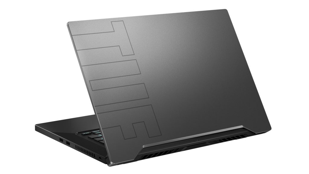 ASUS TUF Gaming Dash F15 02