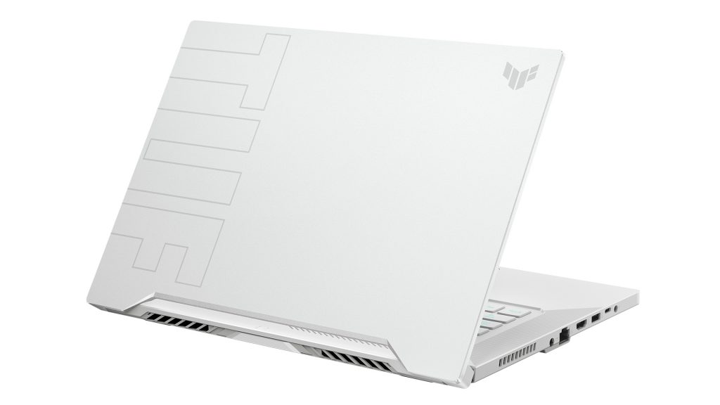 ASUS TUF Gaming Dash F15 04