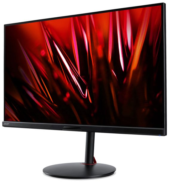 Acer Nitro XV282K KV