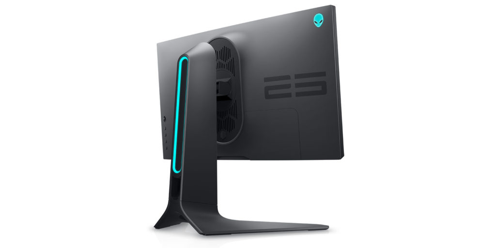 Alienware AW2521HF