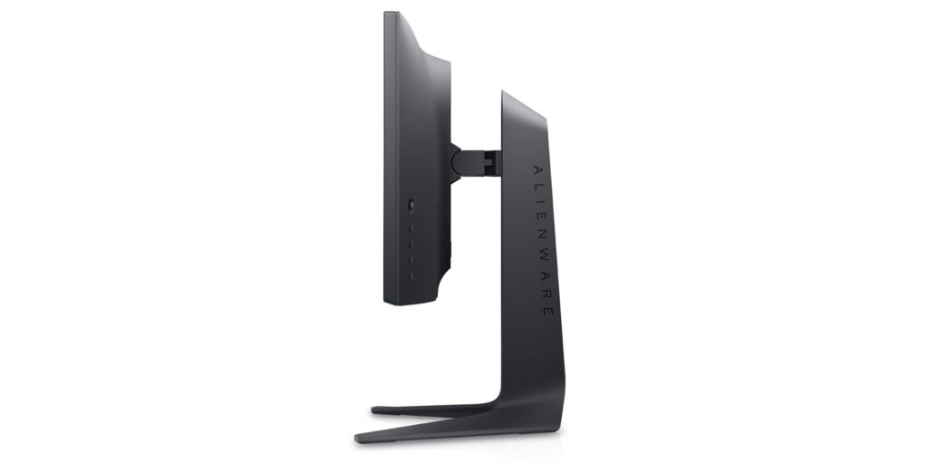 Alienware AW2521HF