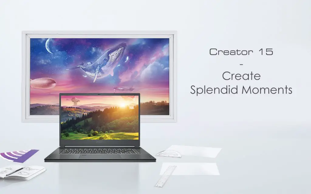 Creator15 1280x800
