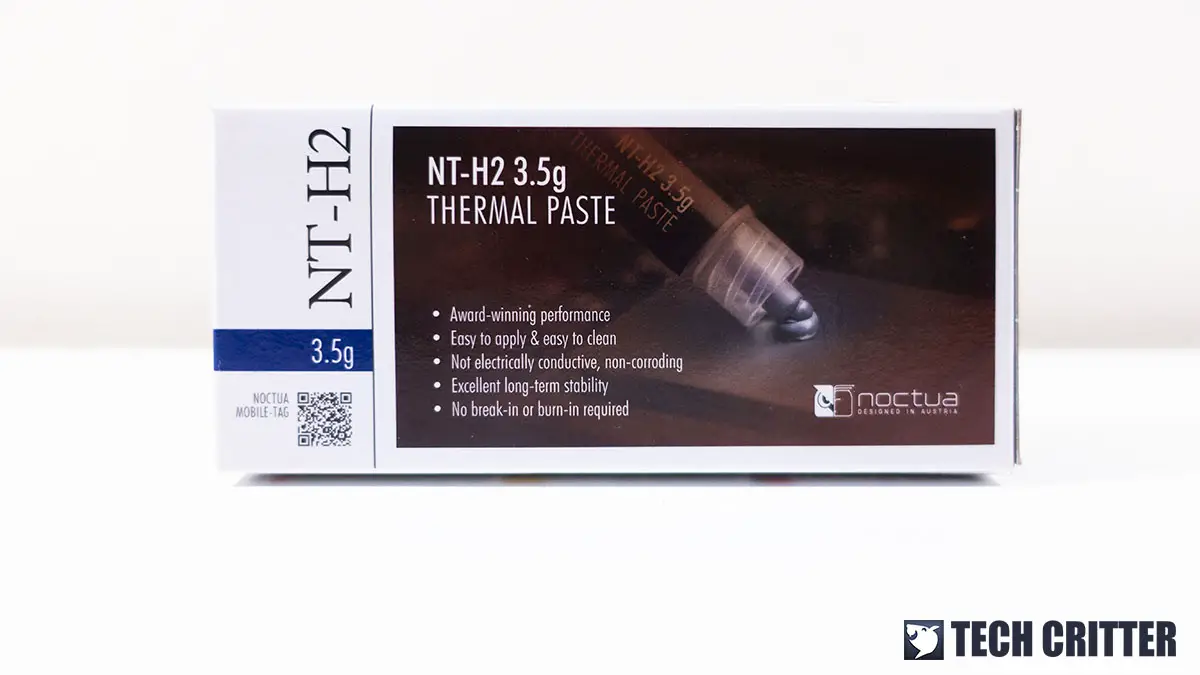 https://www.tech-critter.com/wp-content/uploads/2021/01/Noctua-NT-H2-Thermal-Paste.jpg