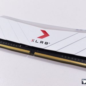 PNY XLR8 EPIC X DDR4 5