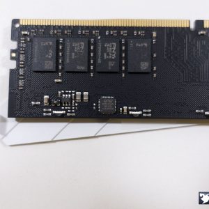 PNY XLR8 EPIC X DDR4 8