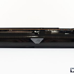 ROG Strix RX 6800 OC Edition 14