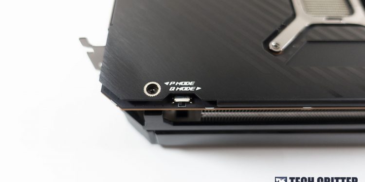 ROG Strix RX 6800 OC Edition 17