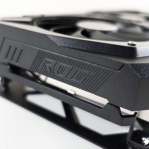 ROG Strix RX 6800 OC Edition 22