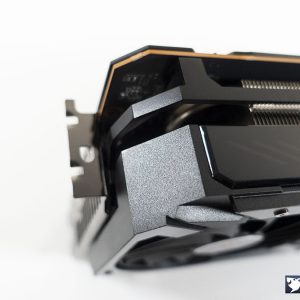 ROG Strix RX 6800 OC Edition 26